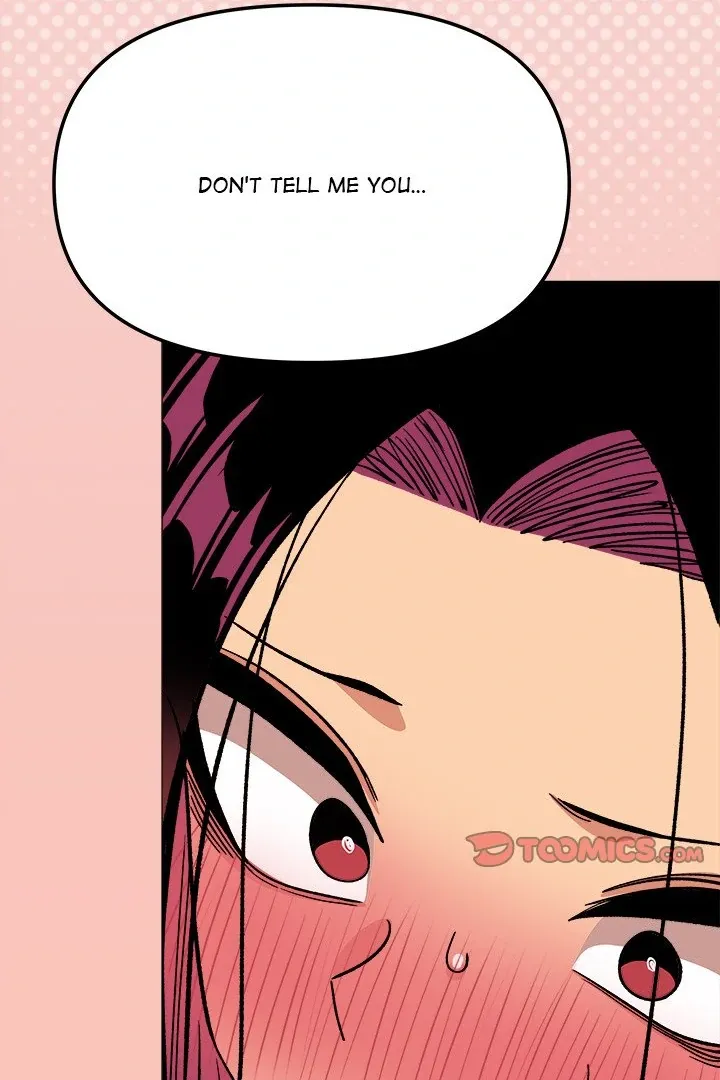 Read Someone Stop Her! chapter 34 image 146 on Lezhin