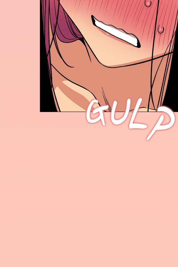 Read Someone Stop Her! chapter 34 image 147 on Lezhin