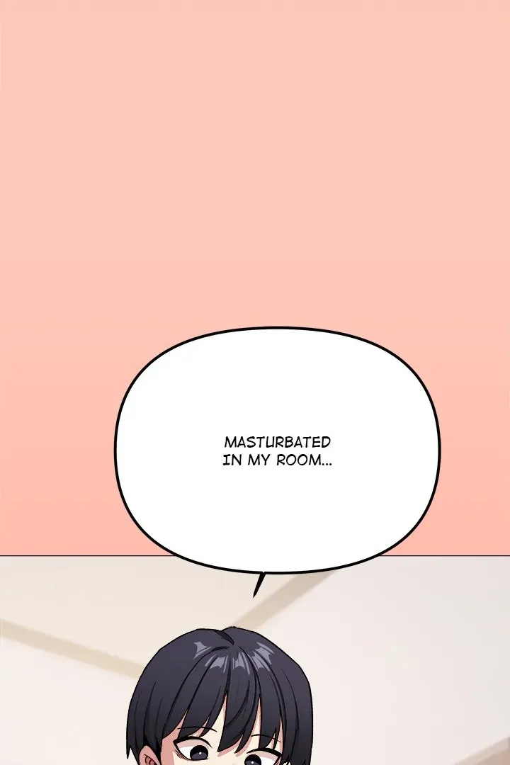 Read Someone Stop Her! chapter 34 image 148 on Lezhin