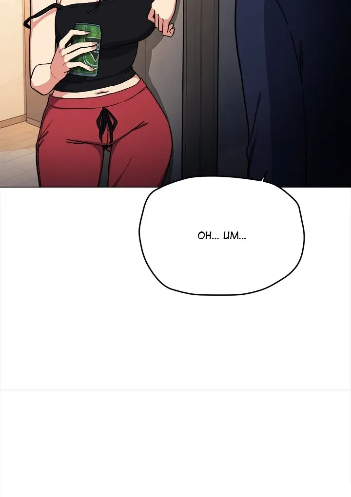 Read Someone Stop Her! chapter 34 image 16 on Lezhin