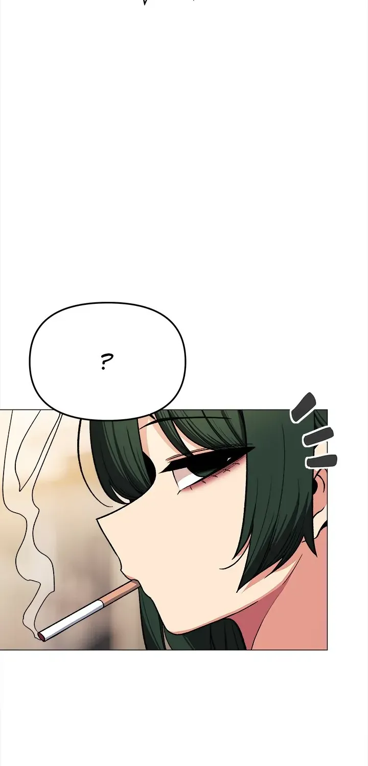 Read Someone Stop Her! chapter 34 image 22 on Lezhin