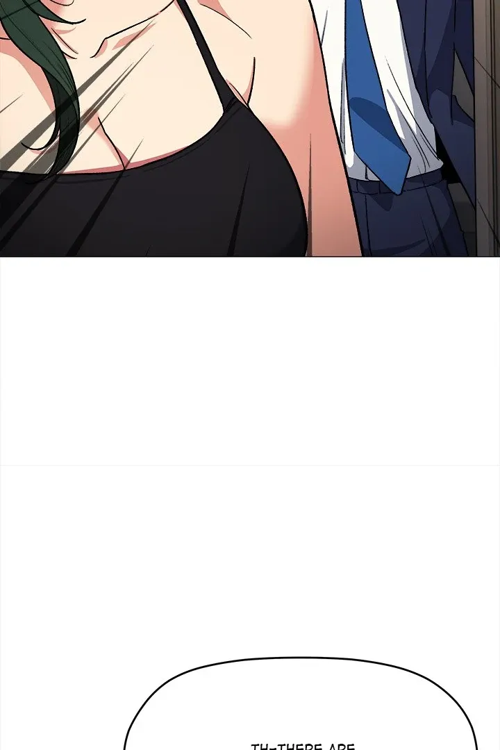 Read Someone Stop Her! chapter 34 image 25 on Lezhin