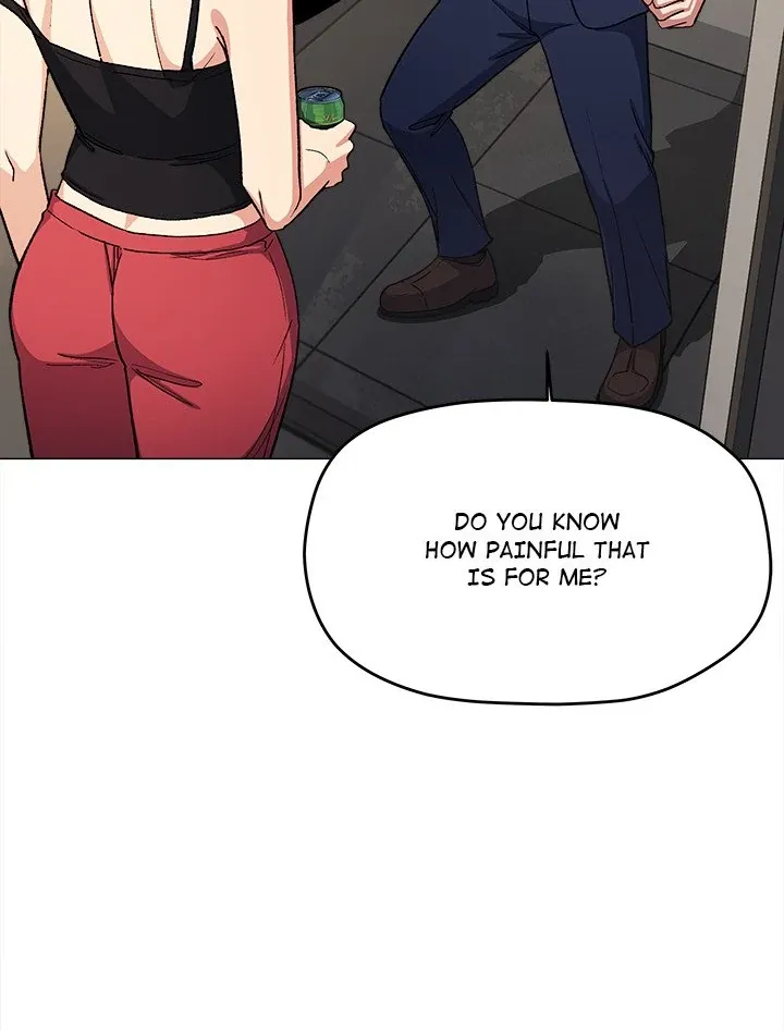 Read Someone Stop Her! chapter 34 image 27 on Lezhin