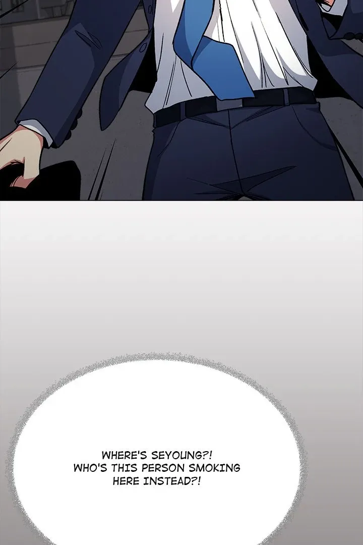 Read Someone Stop Her! chapter 34 image 29 on Lezhin