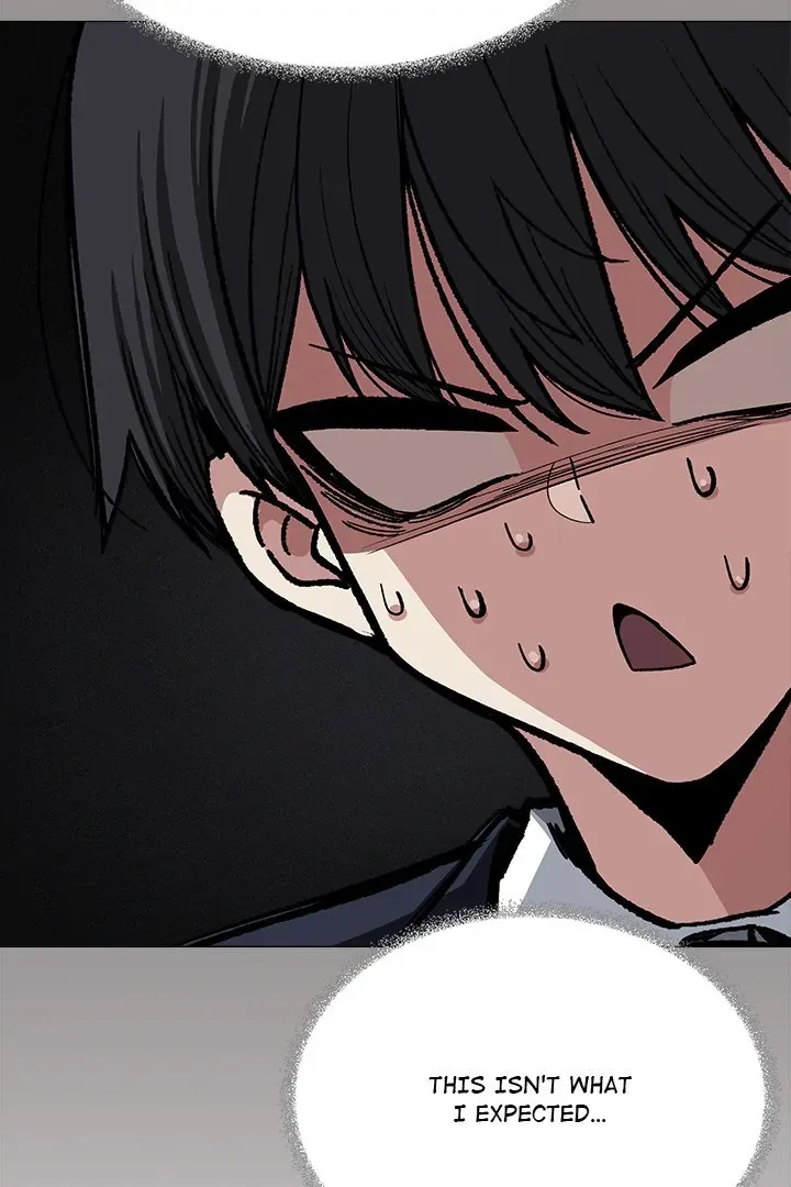 Read Someone Stop Her! chapter 34 image 30 on Lezhin