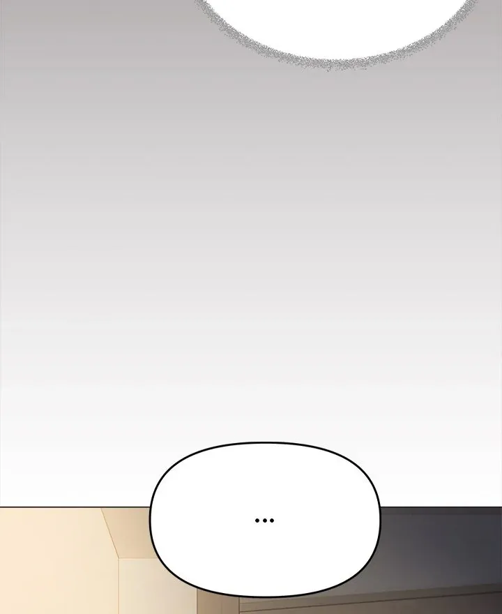 Read Someone Stop Her! chapter 34 image 31 on Lezhin