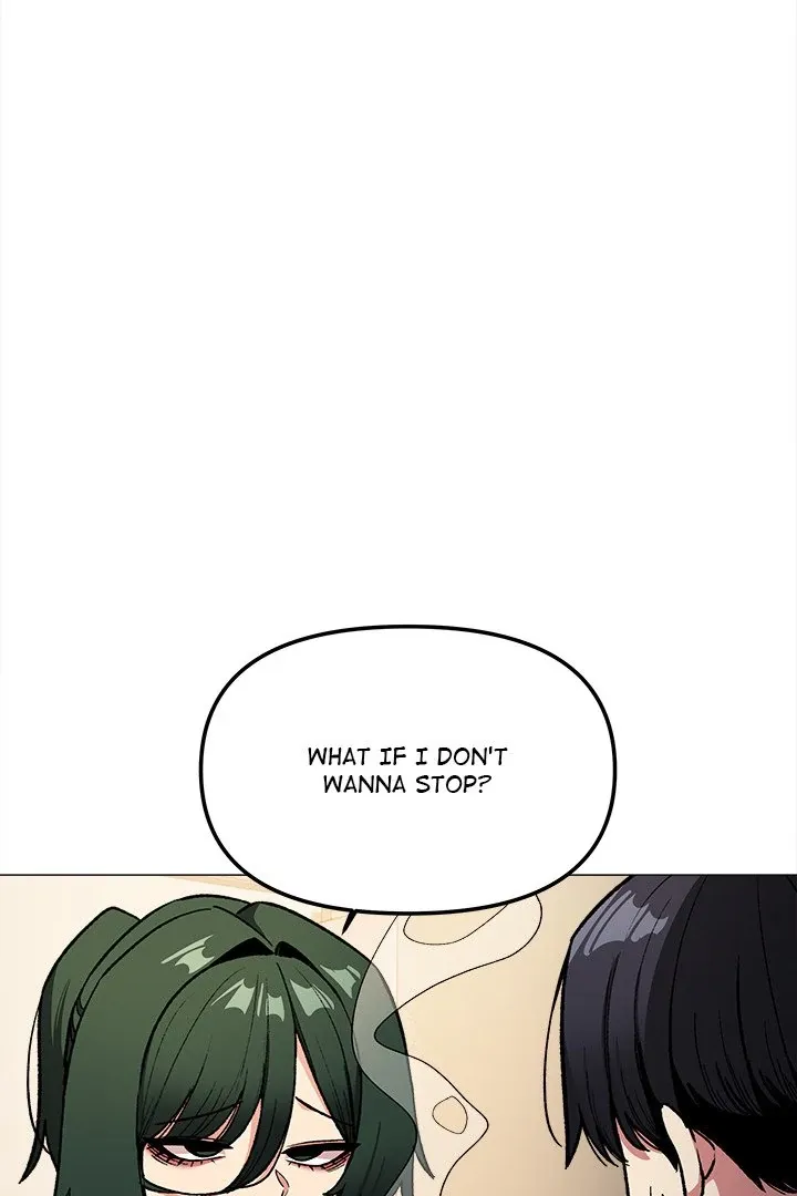Read Someone Stop Her! chapter 34 image 33 on Lezhin