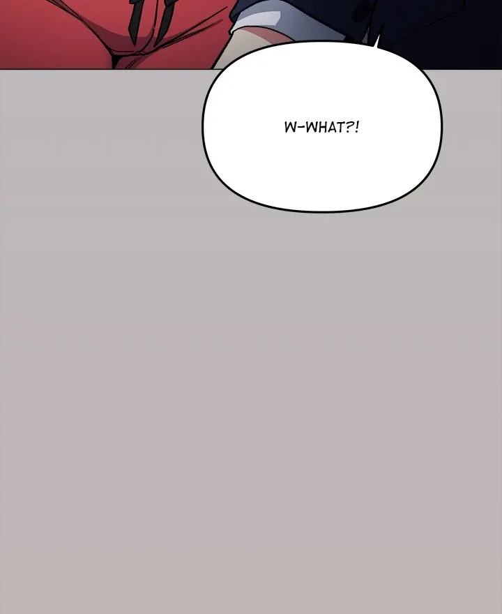 Read Someone Stop Her! chapter 34 image 37 on Lezhin