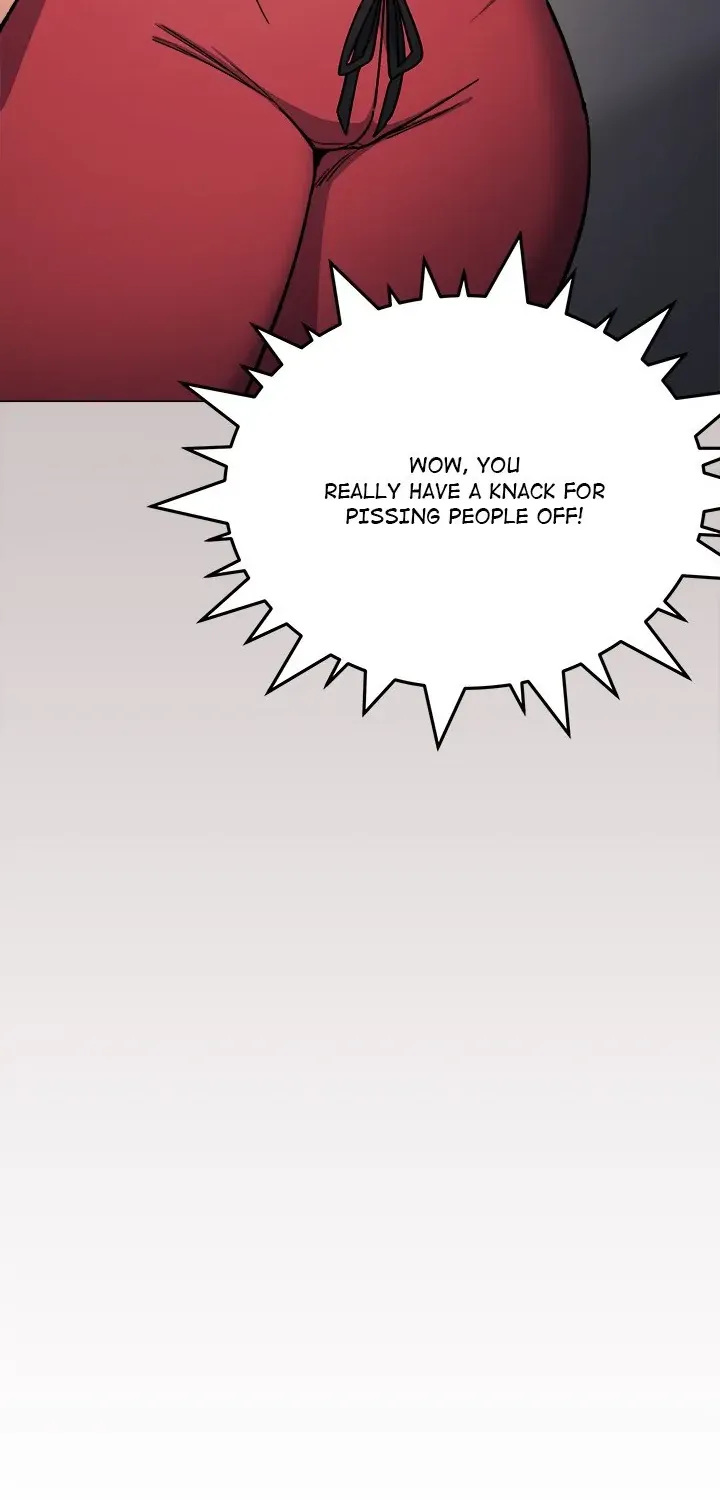 Read Someone Stop Her! chapter 34 image 39 on Lezhin