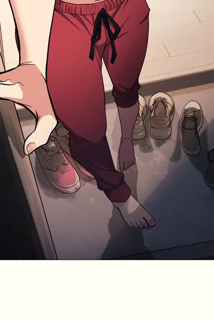Read Someone Stop Her! chapter 34 image 4 on Lezhin