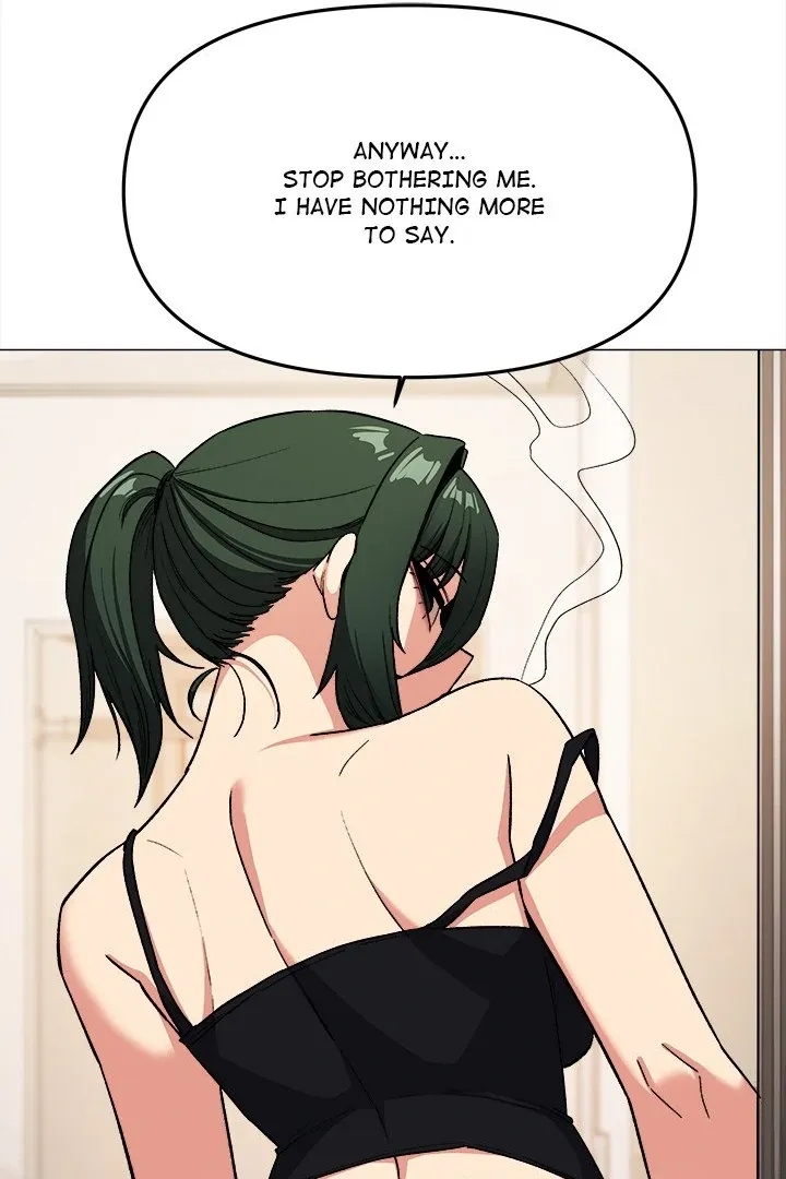 Read Someone Stop Her! chapter 34 image 41 on Lezhin