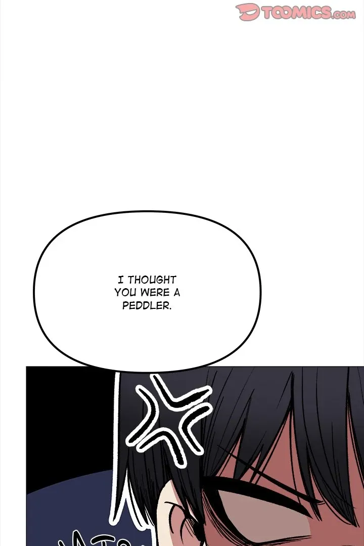 Read Someone Stop Her! chapter 34 image 43 on Lezhin