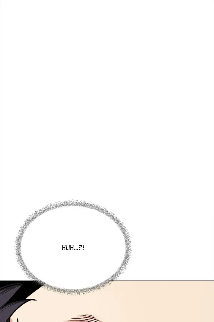 Read Someone Stop Her! chapter 34 image 46 on Lezhin