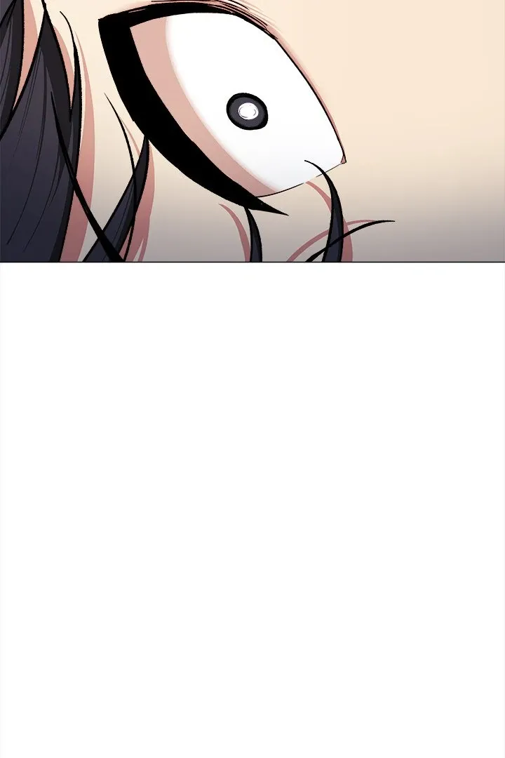 Read Someone Stop Her! chapter 34 image 47 on Lezhin