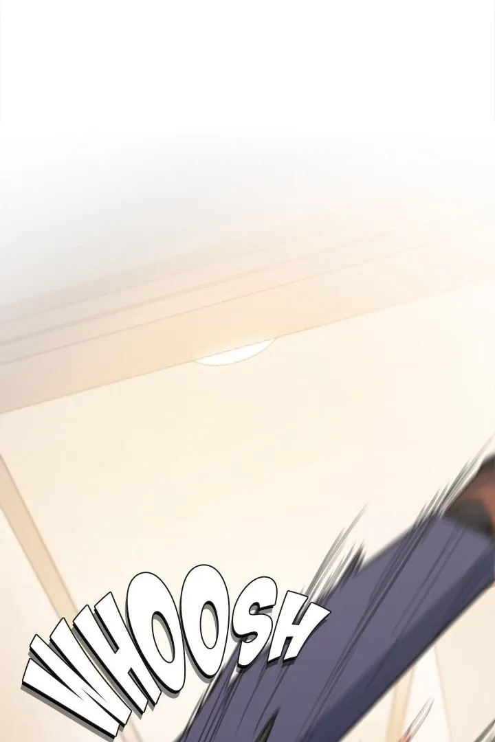 Read Someone Stop Her! chapter 34 image 48 on Lezhin