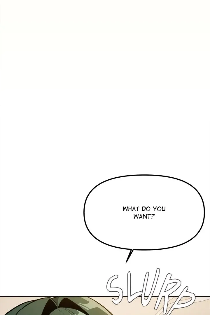 Read Someone Stop Her! chapter 34 image 5 on Lezhin