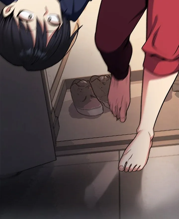 Read Someone Stop Her! chapter 34 image 50 on Lezhin