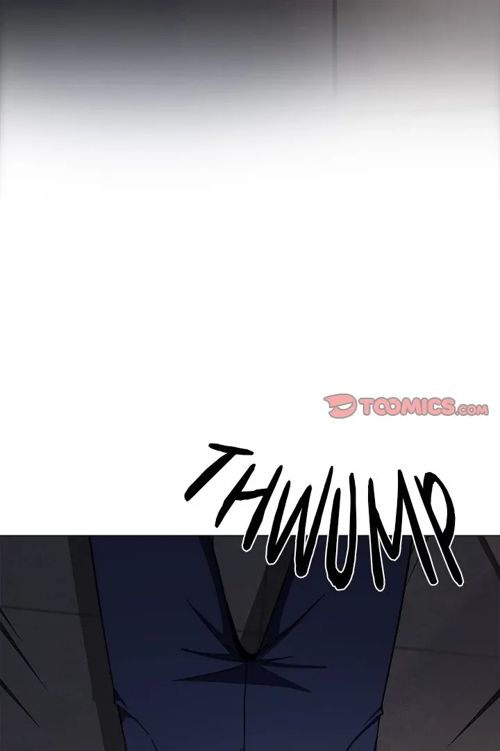 Read Someone Stop Her! chapter 34 image 51 on Lezhin
