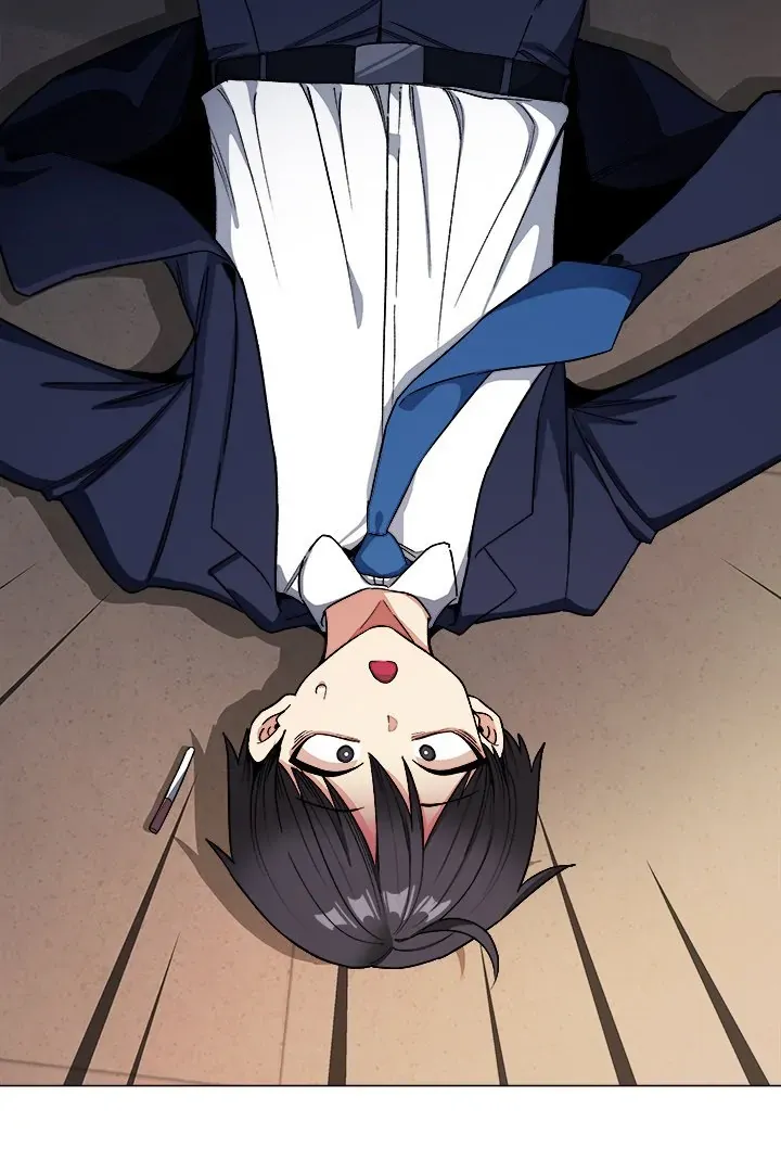 Read Someone Stop Her! chapter 34 image 52 on Lezhin