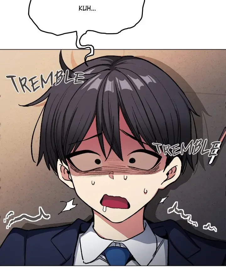 Read Someone Stop Her! chapter 34 image 54 on Lezhin