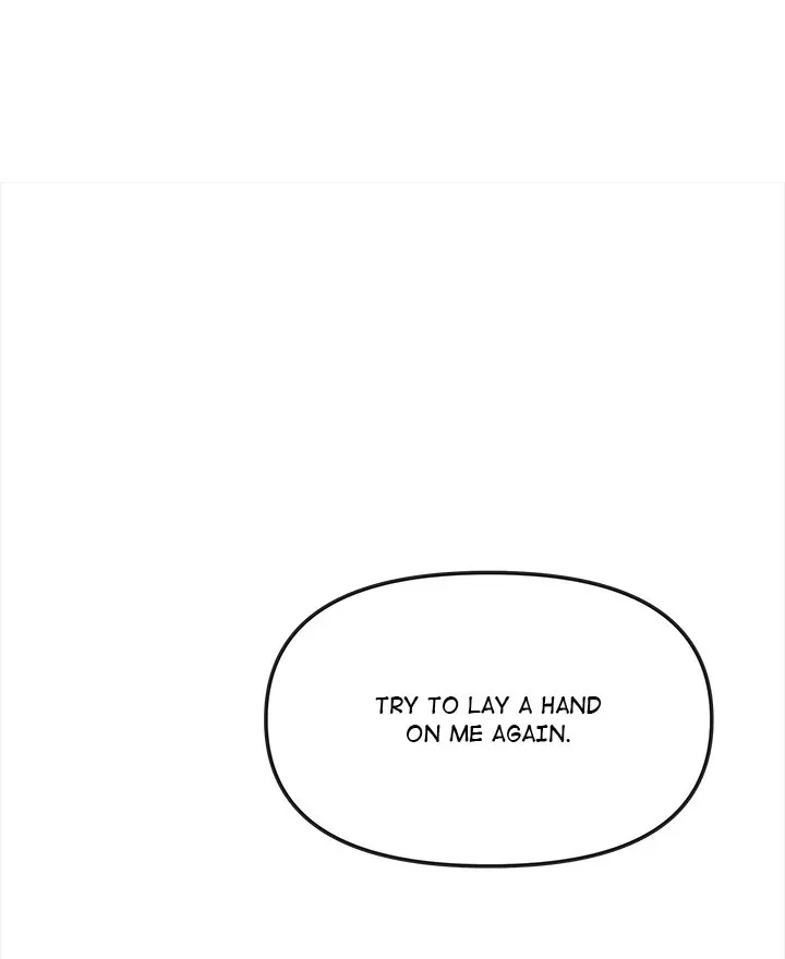 Read Someone Stop Her! chapter 34 image 55 on Lezhin