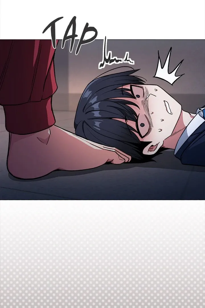 Read Someone Stop Her! chapter 34 image 56 on Lezhin