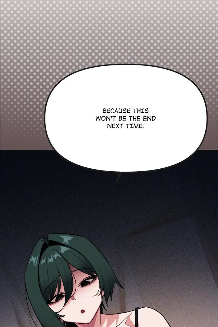 Read Someone Stop Her! chapter 34 image 57 on Lezhin