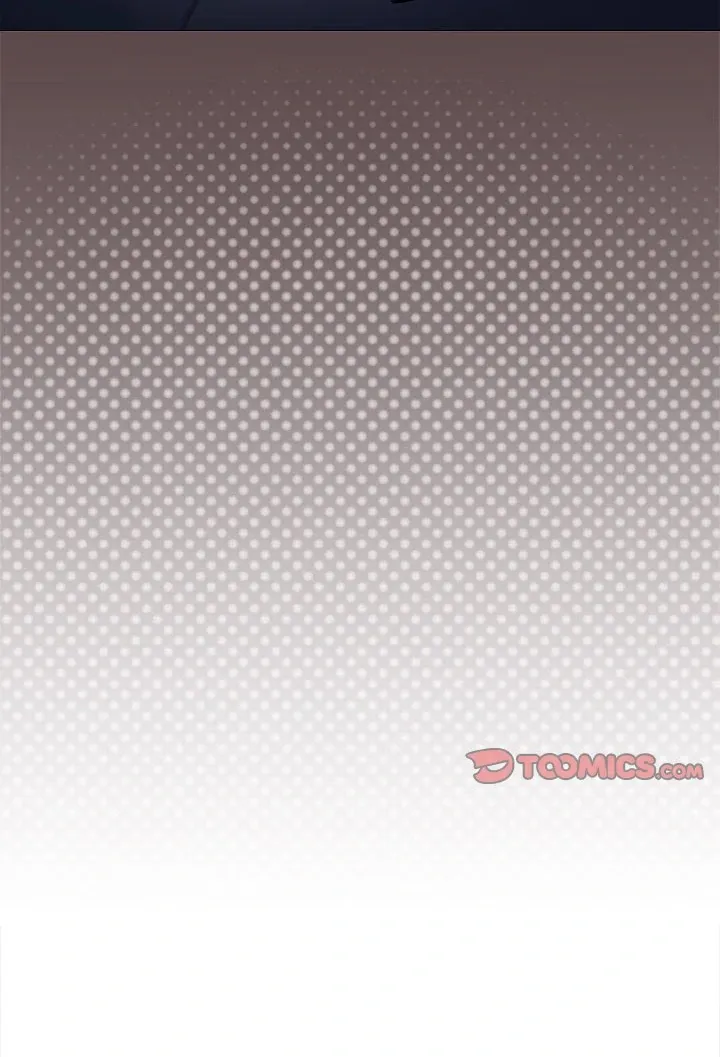 Read Someone Stop Her! chapter 34 image 59 on Lezhin