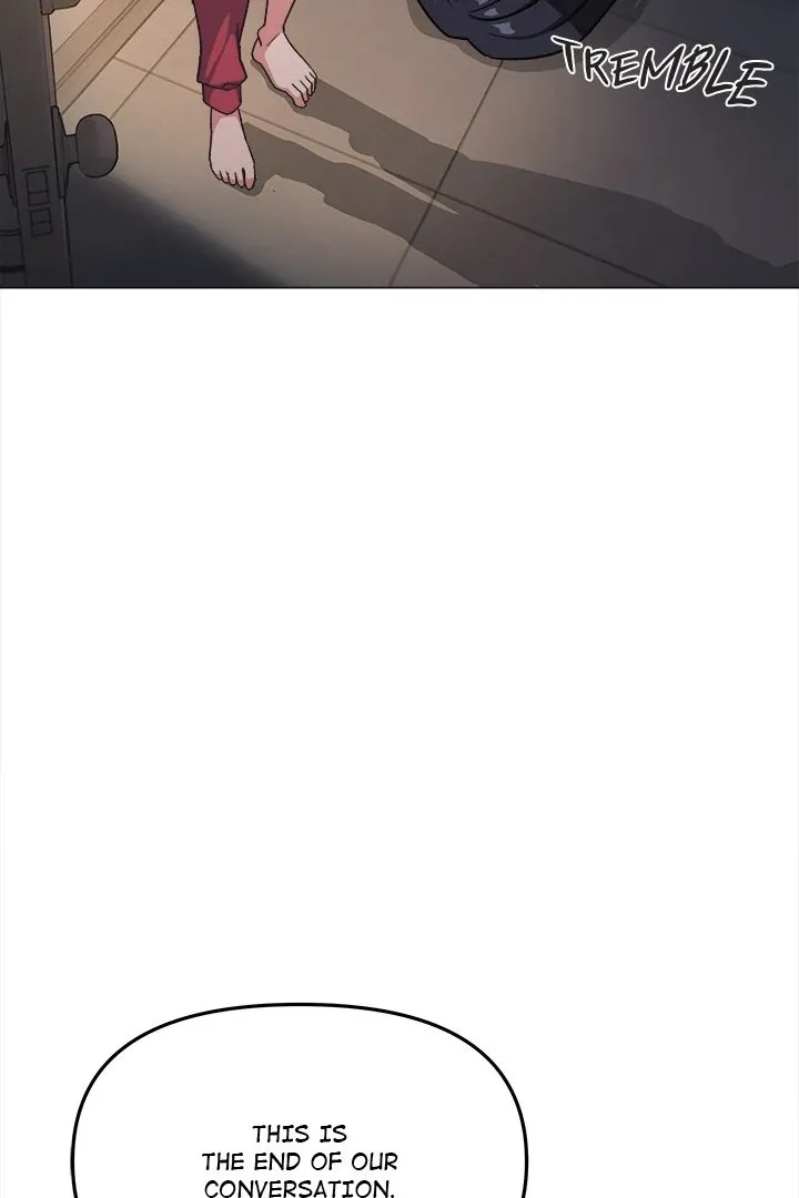 Read Someone Stop Her! chapter 34 image 61 on Lezhin