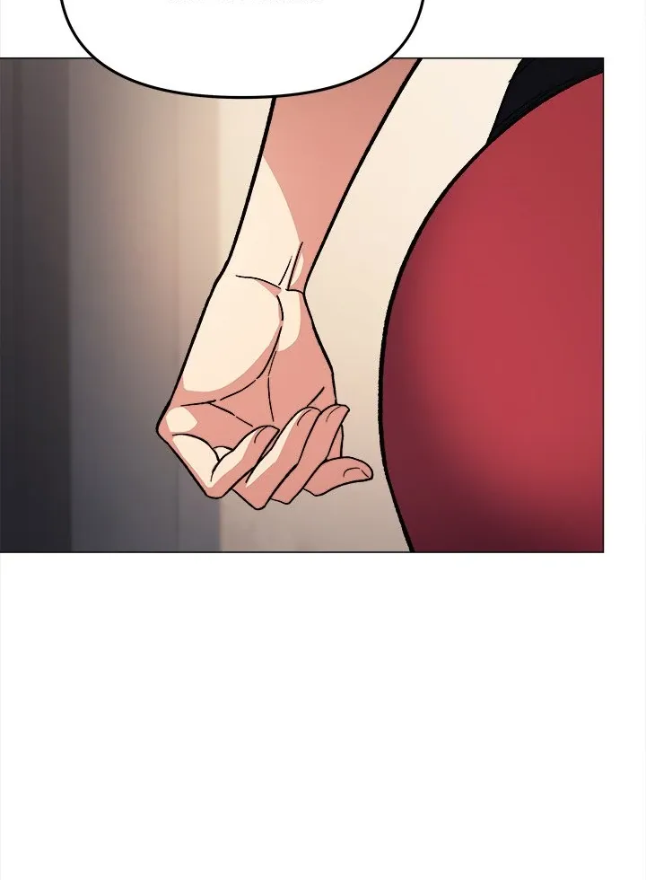 Read Someone Stop Her! chapter 34 image 62 on Lezhin