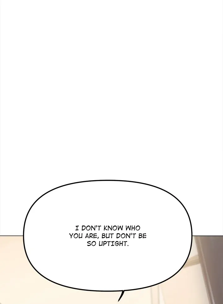 Read Someone Stop Her! chapter 34 image 63 on Lezhin