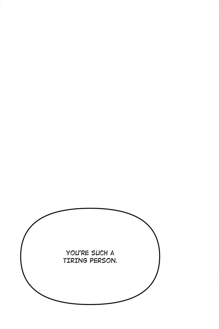 Read Someone Stop Her! chapter 34 image 66 on Lezhin