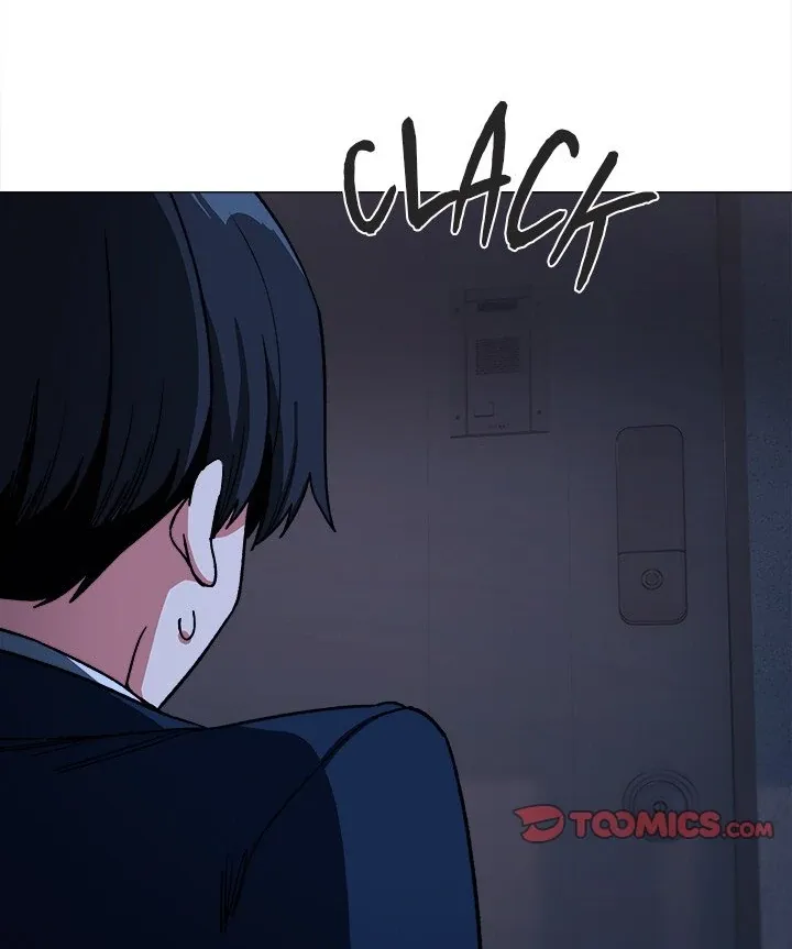 Read Someone Stop Her! chapter 34 image 67 on Lezhin