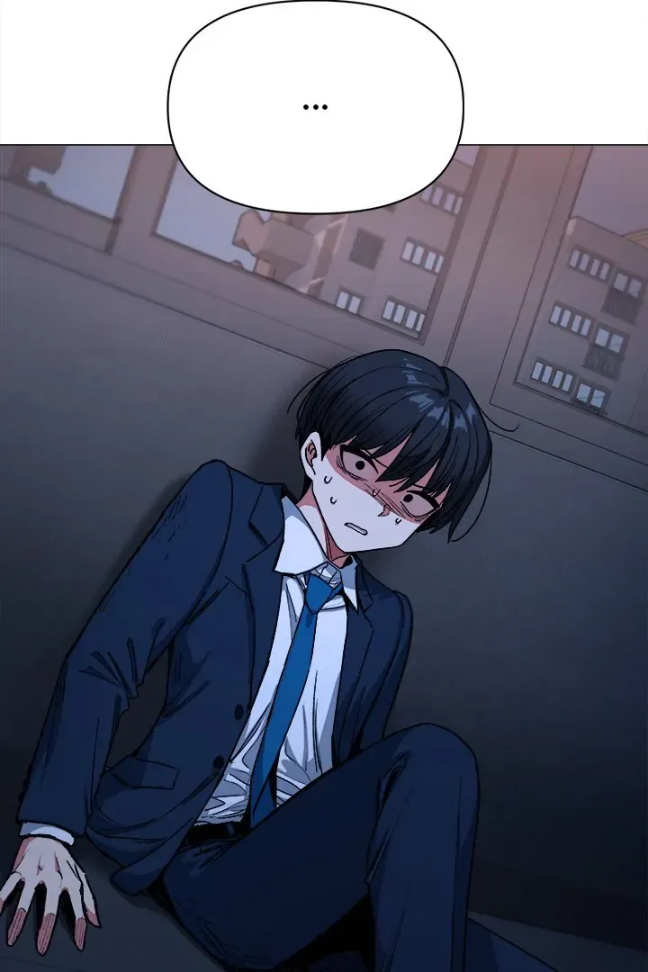 Read Someone Stop Her! chapter 34 image 69 on Lezhin
