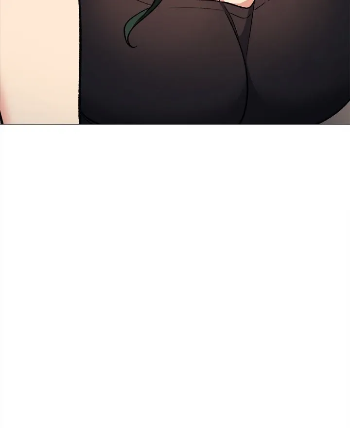Read Someone Stop Her! chapter 34 image 7 on Lezhin