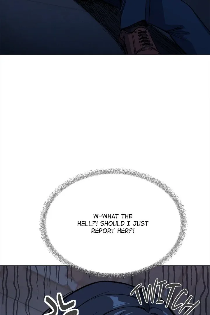 Read Someone Stop Her! chapter 34 image 70 on Lezhin