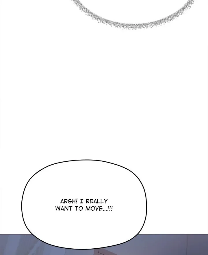 Read Someone Stop Her! chapter 34 image 72 on Lezhin