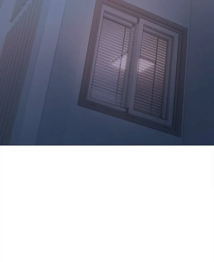 Read Someone Stop Her! chapter 34 image 73 on Lezhin