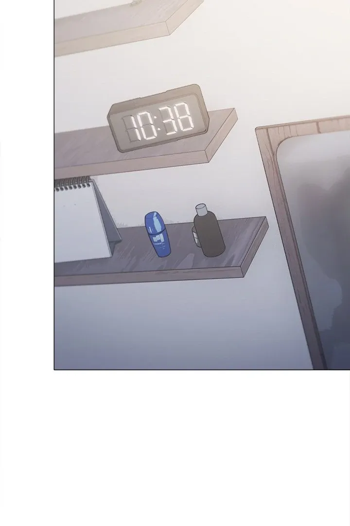 Read Someone Stop Her! chapter 34 image 75 on Lezhin