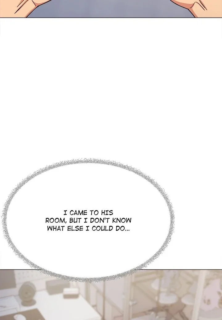 Read Someone Stop Her! chapter 34 image 77 on Lezhin