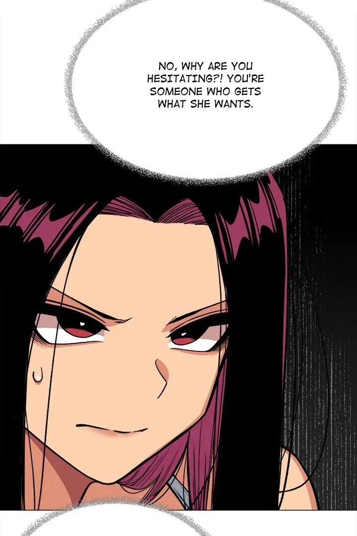 Read Someone Stop Her! chapter 34 image 80 on Lezhin