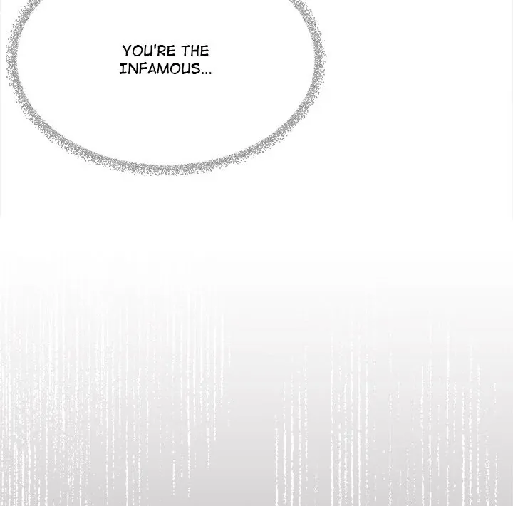 Read Someone Stop Her! chapter 34 image 81 on Lezhin