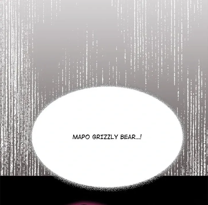Read Someone Stop Her! chapter 34 image 82 on Lezhin