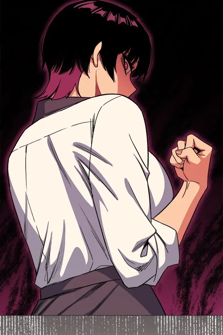 Read Someone Stop Her! chapter 34 image 83 on Lezhin