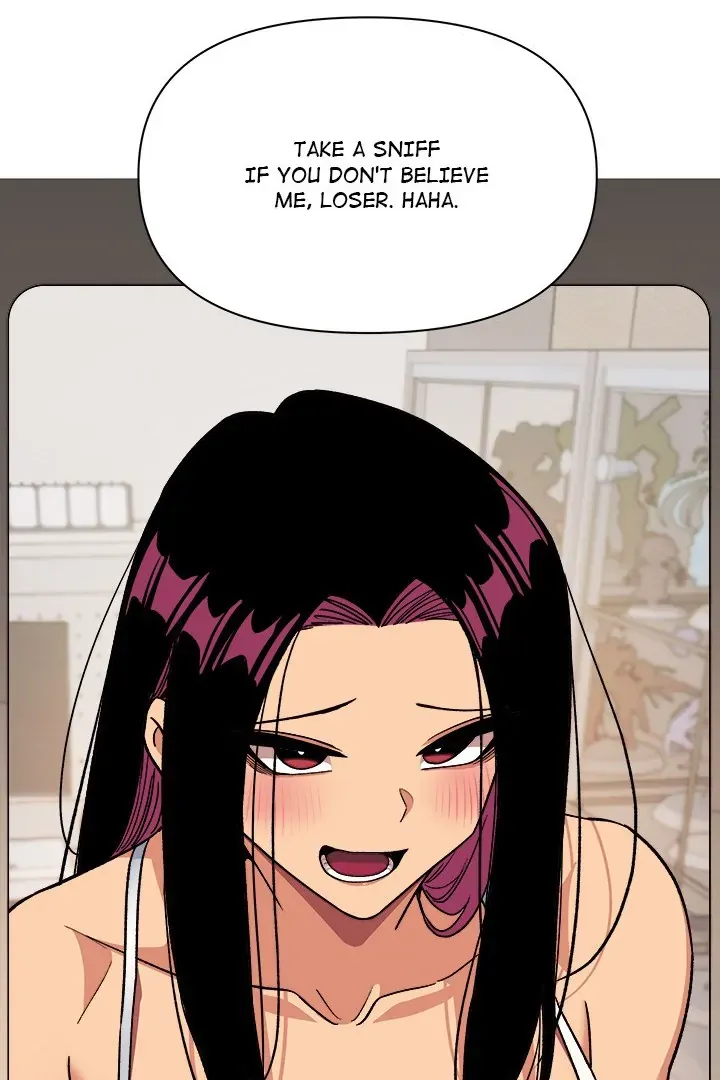 Read Someone Stop Her! chapter 34 image 89 on Lezhin