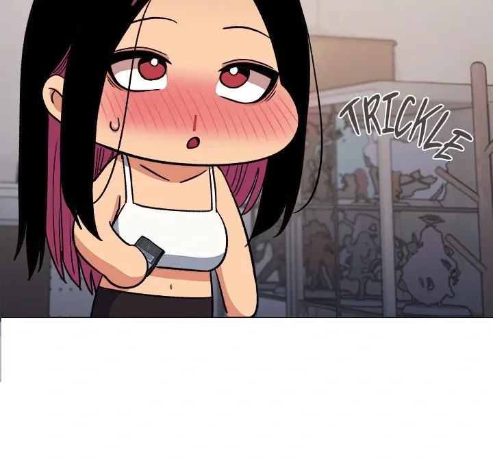 Read Someone Stop Her! chapter 34 image 91 on Lezhin