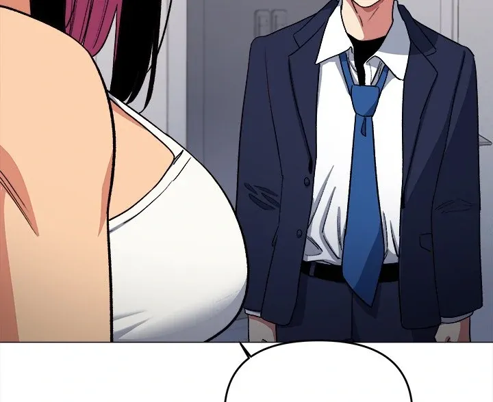 Read Someone Stop Her! chapter 34 image 96 on Lezhin