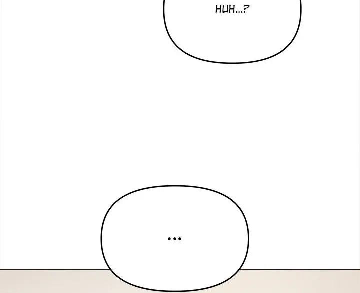 Read Someone Stop Her! chapter 34 image 97 on Lezhin