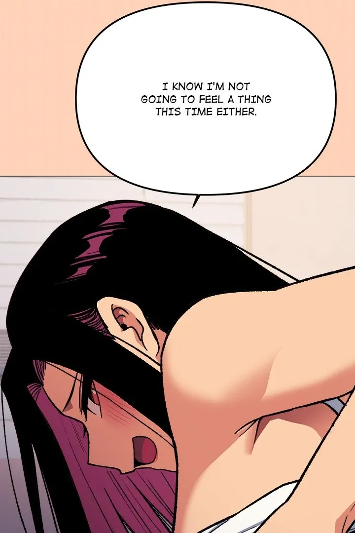 Read Someone Stop Her! chapter 35 image 102 on Lezhin