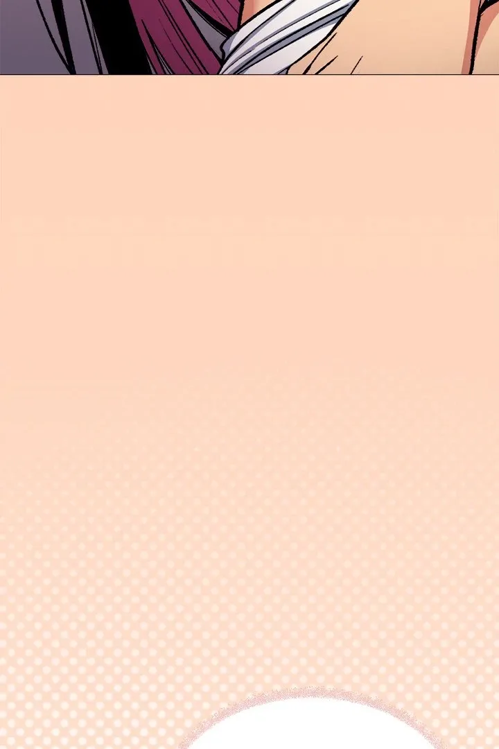 Read Someone Stop Her! chapter 35 image 103 on Lezhin